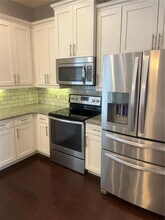 12943 Cat's Claw Ln in Orlando, FL - Building Photo - Building Photo