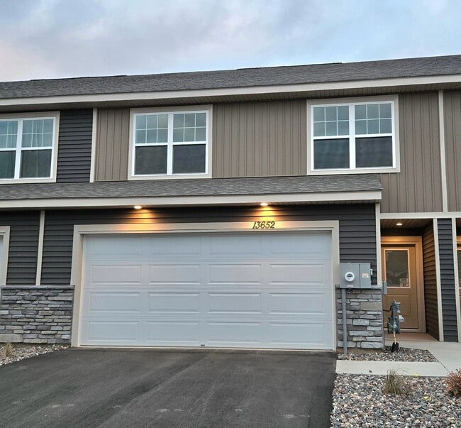 property at 13652 Kaylemore Trl