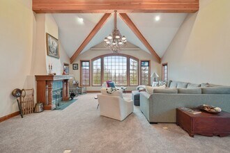 9154 Daybreaker Dr in Park City, UT - Building Photo - Building Photo