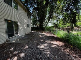 1315 21st St in Bellingham, WA - Building Photo