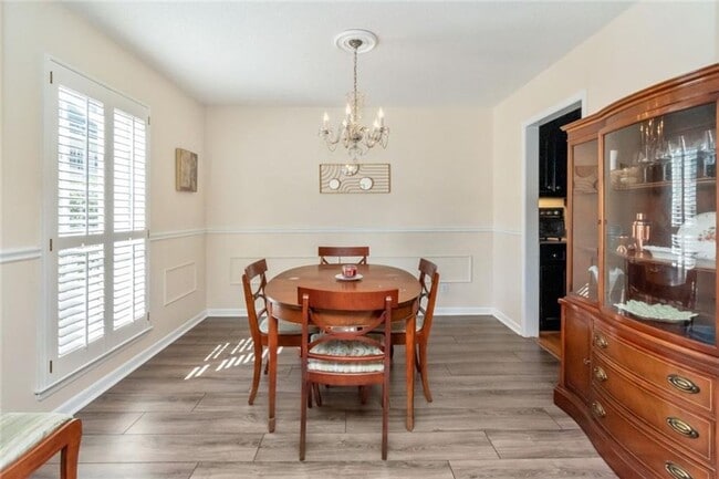 220 Nack Ln in Mobile, AL - Building Photo - Building Photo