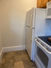 2514 Market St in Camp Hill, PA - Foto de edificio - Building Photo