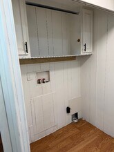 216 N Carpenter St in Mart, TX - Building Photo - Building Photo