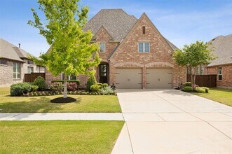 4051 Pepper Grass Ln in Prosper, TX - Building Photo - Building Photo