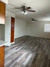 9966 E Birchwood Ave, Unit 4 in Mesa, AZ - Building Photo - Building Photo