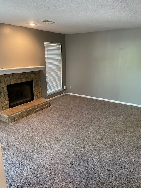 12736 W 110th Terrace in Overland Park, KS - Building Photo - Building Photo