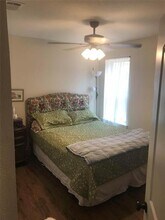 409 Maple Row in Denison, TX - Building Photo - Building Photo