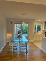 265 S Lafayette St in Dearborn, MI - Building Photo