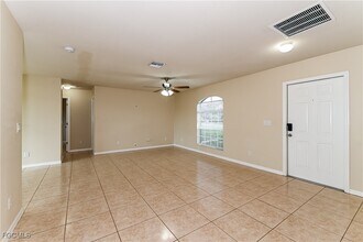 3931 20th St W in Lehigh Acres, FL - Building Photo - Building Photo