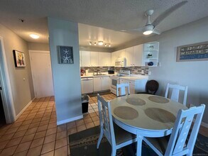 4465 Ocean Blvd-Unit -15 in San Diego, CA - Building Photo - Building Photo