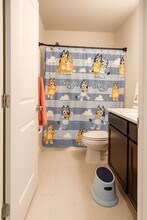 5489 Elmview Xing in Wesley Chapel, FL - Building Photo - Building Photo