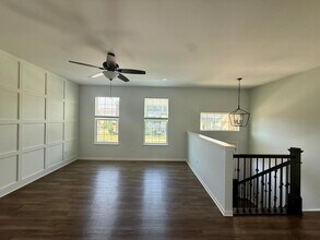 189 Lakeshore Dr in Oswego, IL - Building Photo - Building Photo