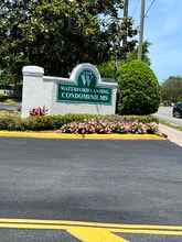 2550 N Alafaya Trl, Unit 7206 in Orlando, FL - Building Photo - Building Photo