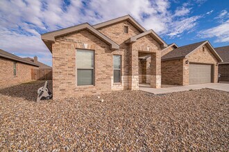 6922 Ranch Hand Dr in Midland, TX - Building Photo - Building Photo