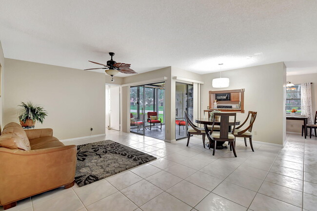 property at 6025 Parkwalk Dr
