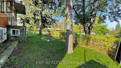 47 Boyce Ave in Toronto, ON - Building Photo - Building Photo