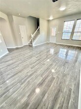 308 Serenade Ln in Euless, TX - Building Photo - Building Photo