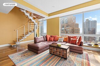 150 Myrtle Ave in Brooklyn, NY - Foto de edificio - Building Photo