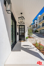 4314 Ocean Dr in Manhattan Beach, CA - Building Photo - Building Photo