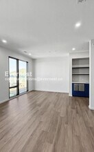 500 Merritt Ave in Nashville, TN - Building Photo - Building Photo