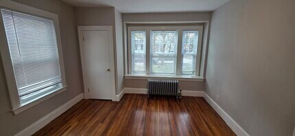 33 Harbor St in Salem, MA - Building Photo - Building Photo