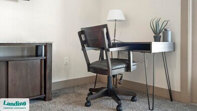 2056 Sundance Parkway, Unit 2204 in New Braunfels, TX - Building Photo - Building Photo