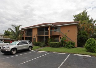 bella grand condos apartments pembroke pines fl apartments for rent