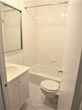 605 W 112th St in New York, NY - Building Photo - Building Photo