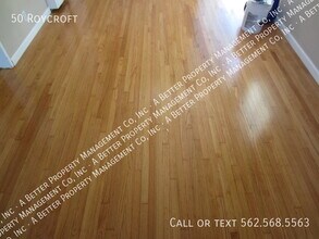 50 Roycroft Ave in Long Beach, CA - Building Photo - Building Photo
