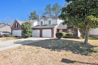 8584 Cislo Ct in North Charleston, SC - Building Photo - Building Photo