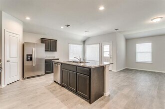 9209 Herringbone Dr in Fort Worth, TX - Building Photo - Building Photo