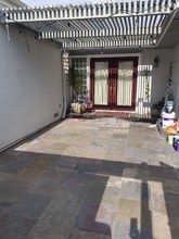22301 Caminito Mescalero in Laguna Hills, CA - Building Photo - Building Photo