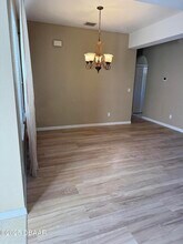 5304 Georgia Peach Ave in Port Orange, FL - Building Photo - Building Photo