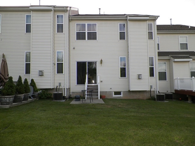 227 Hamilton St in Chalfont, PA - Building Photo - Building Photo