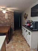 1198 Hendrick Rd in Fort Valley, GA - Building Photo - Building Photo