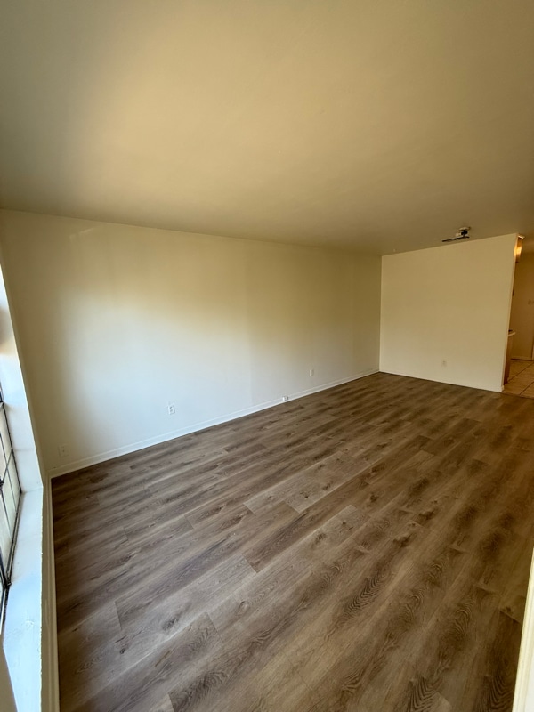 1302 Scenic Dr in Longview, TX - Foto de edificio - Building Photo