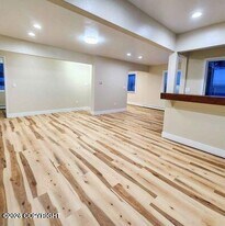 4107 E 68th Ave in Anchorage, AK - Building Photo