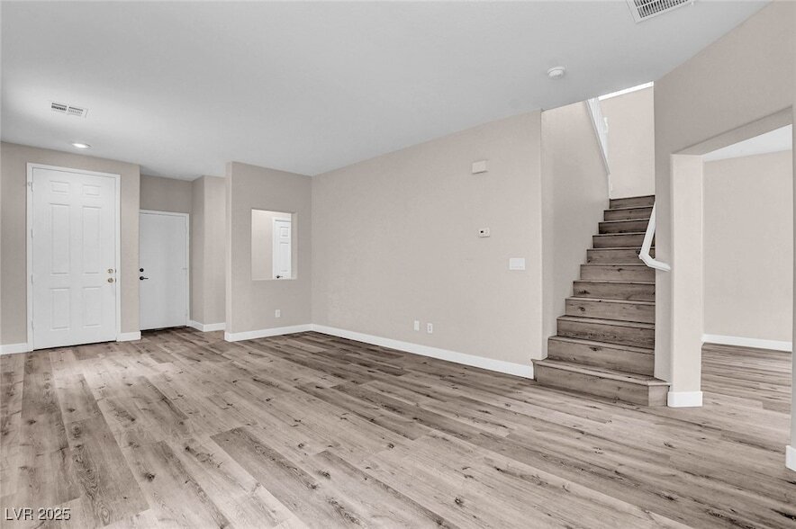 4857 Eureka Diamond Ct, Unit 301 in Las Vegas, NV - Building Photo