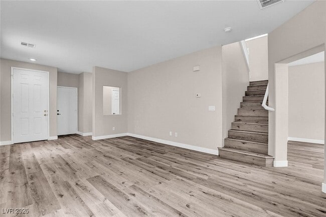 property at 4857 Eureka Diamond Ct