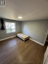 7 Toulon Rd in Toronto, ON - Building Photo - Building Photo