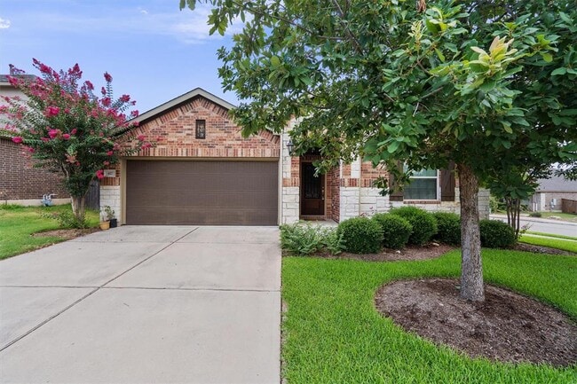 property at 417 Briar Park Dr