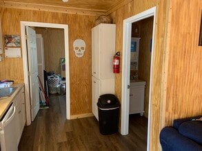 6 Chase Ln in Sylva, NC - Foto de edificio - Building Photo