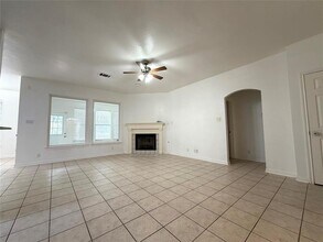 1523 Bradbury Ln in Austin, TX - Building Photo - Building Photo