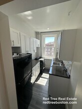 109 Brainerd Rd, Unit 12 in Boston, MA - Building Photo - Building Photo