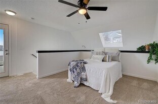 17074 E Tennessee Dr in Aurora, CO - Building Photo