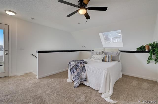 property at 17074 E Tennessee Dr