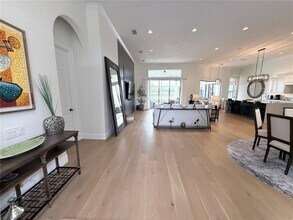 13424 Heswall Run in Orlando, FL - Building Photo - Building Photo