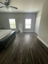 9800 Nature Creek Blvd in Bellview, FL - Building Photo - Building Photo