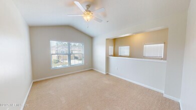 6649 Shaded Rock Ct in Jacksonville, FL - Building Photo - Building Photo