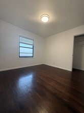 632 7th Ave in San Bruno, CA - Building Photo - Building Photo